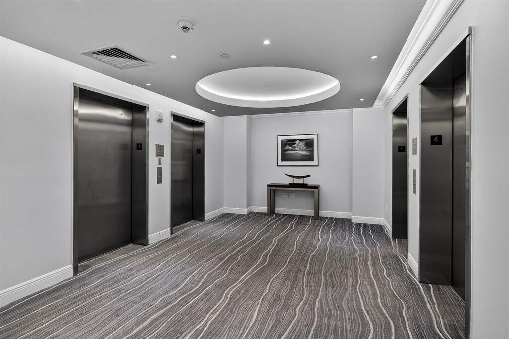 2 Bedroom Apartment/Flat's Image 25