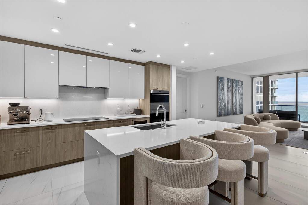 2 Bedroom Apartment/Flat's Image 11