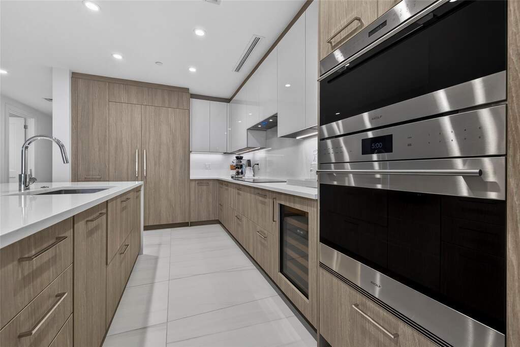 2 Bedroom Apartment/Flat's Image 14