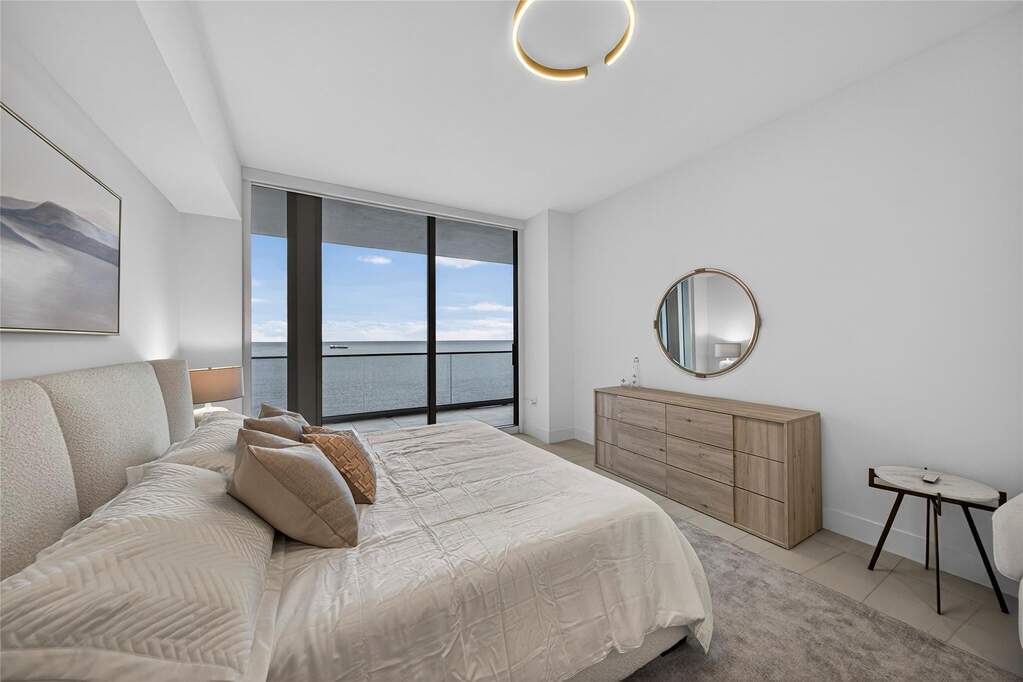 2 Bedroom Apartment/Flat's Image 15