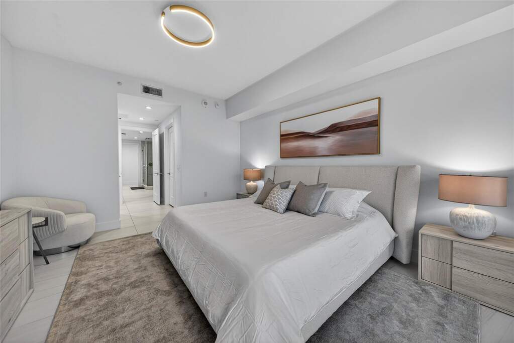 2 Bedroom Apartment/Flat's Image 16