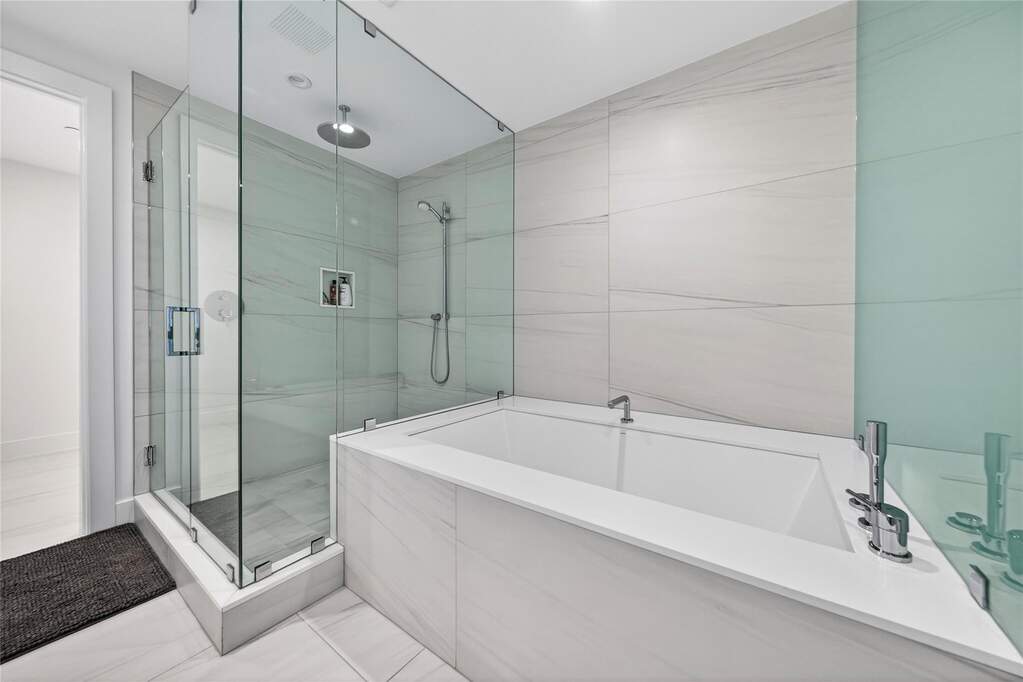 2 Bedroom Apartment/Flat's Image 20