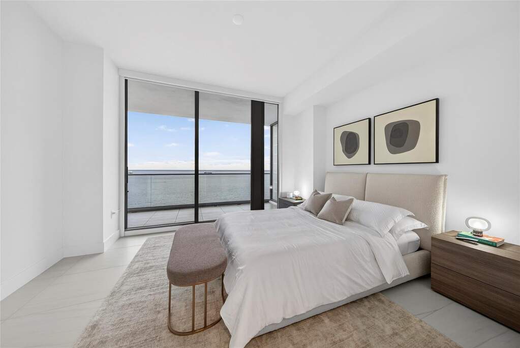 2 Bedroom Apartment/Flat's Image 21