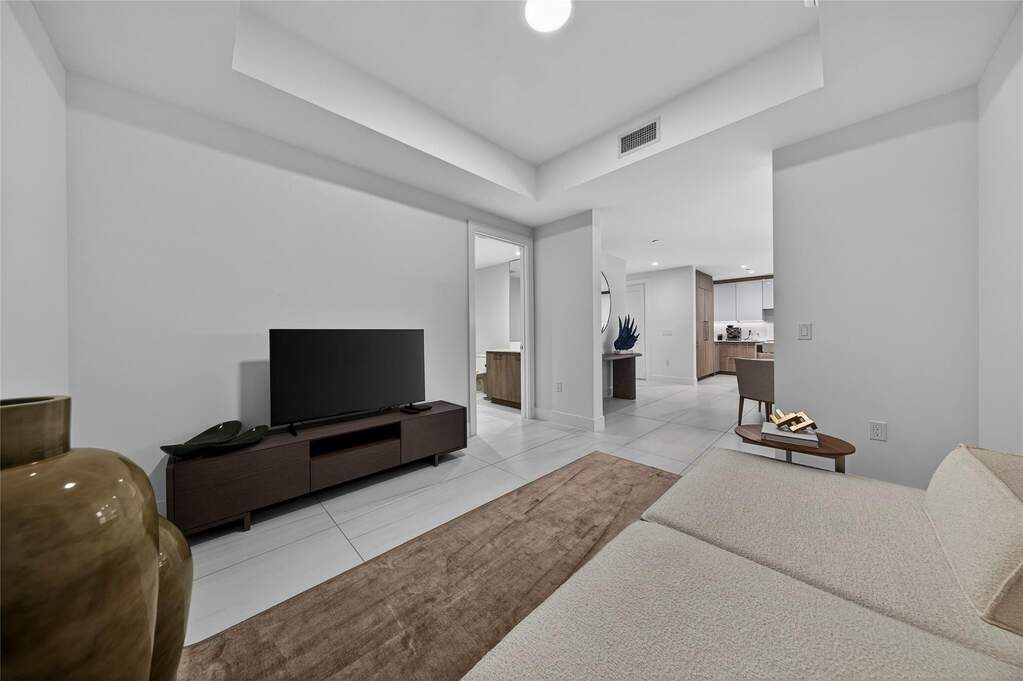 2 Bedroom Apartment/Flat's Image 25