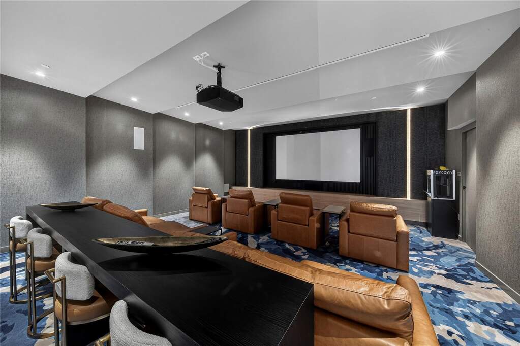 2 Bedroom Apartment/Flat's Image 34
