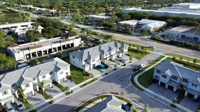 4 Bedroom Villa/Townhouse's Image 7