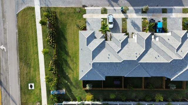 4 Bedroom Villa/Townhouse's Image 3