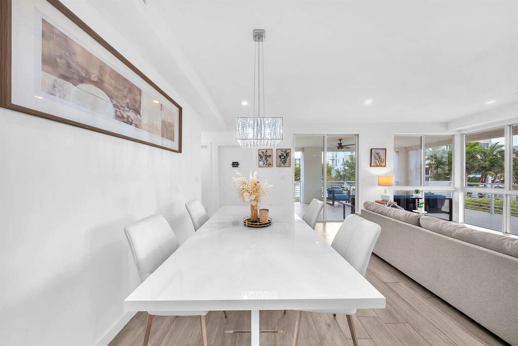 3 Bedroom Apartment/Flat's Image 7