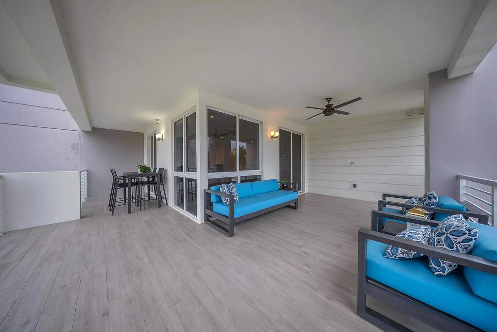 3 Bedroom Apartment/Flat's Image 10