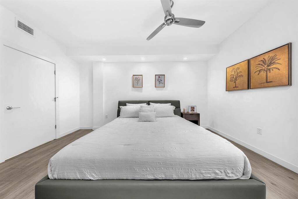 3 Bedroom Apartment/Flat's Image 15