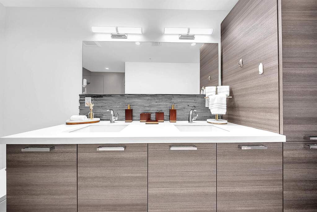 3 Bedroom Apartment/Flat's Image 16