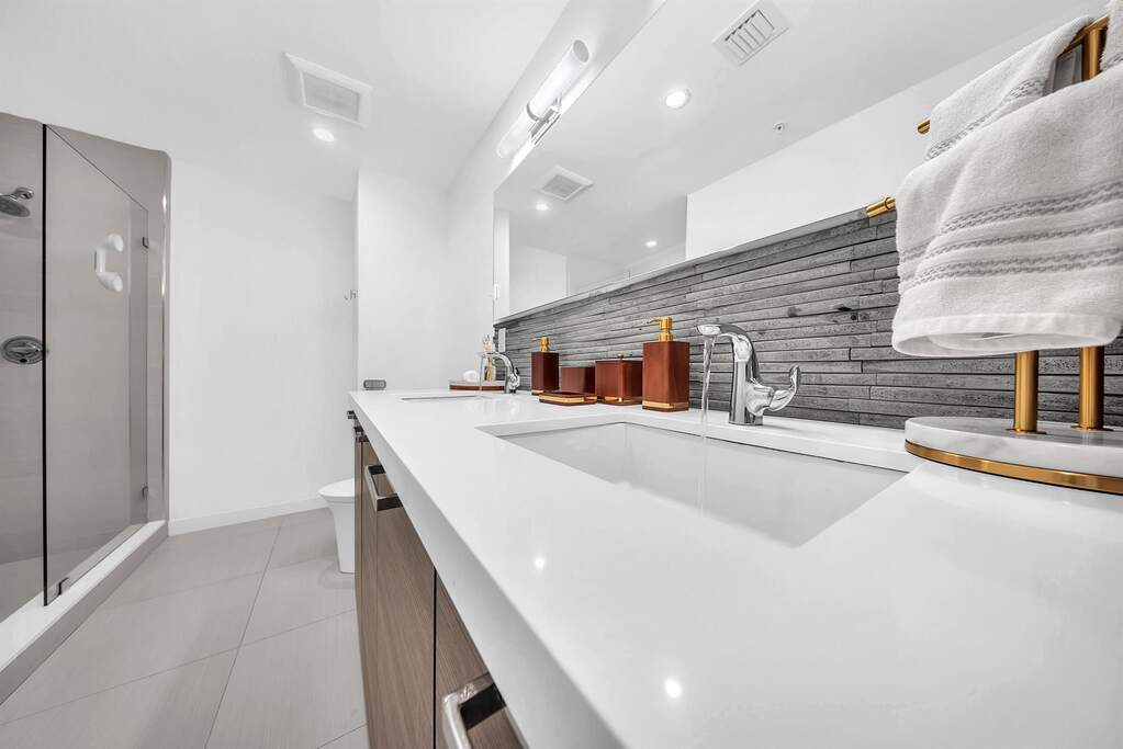 3 Bedroom Apartment/Flat's Image 17