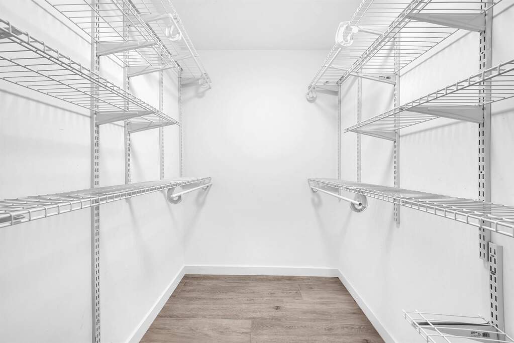 3 Bedroom Apartment/Flat's Image 21
