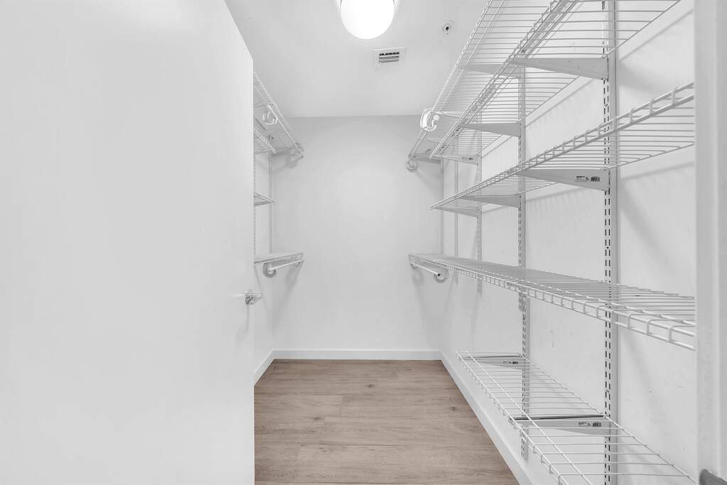 3 Bedroom Apartment/Flat's Image 22
