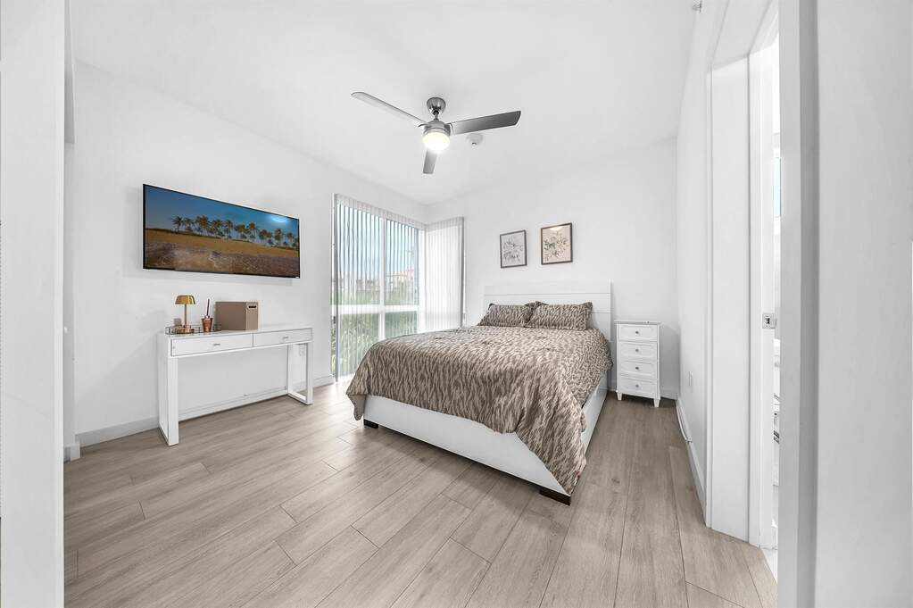 3 Bedroom Apartment/Flat's Image 23