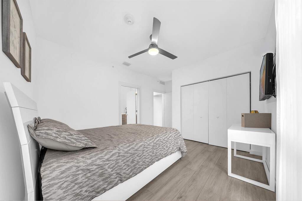3 Bedroom Apartment/Flat's Image 24
