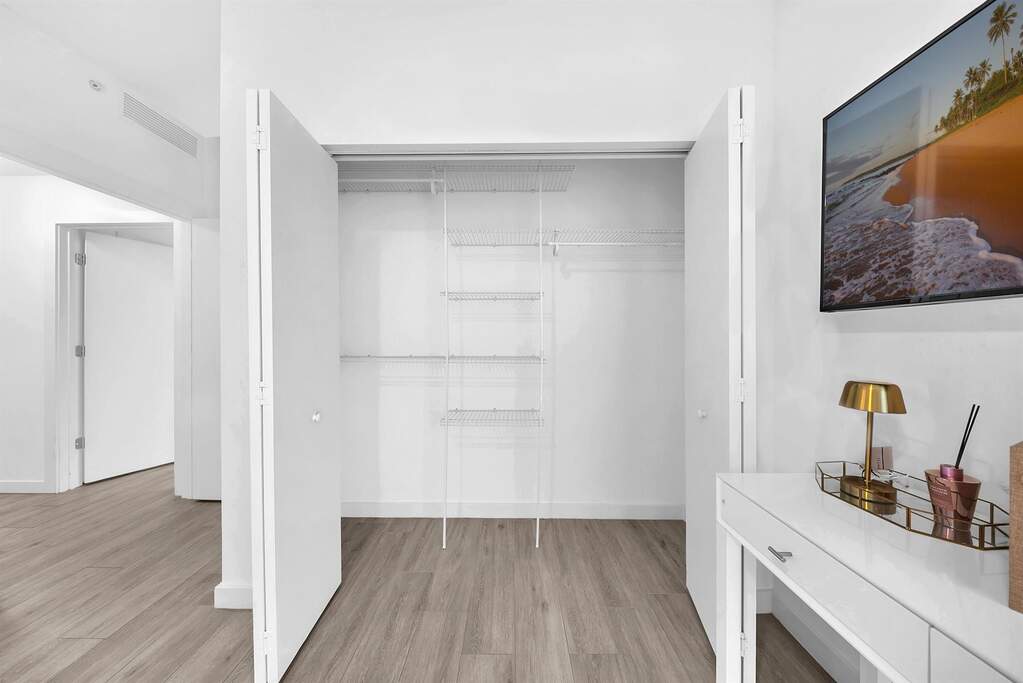3 Bedroom Apartment/Flat's Image 25
