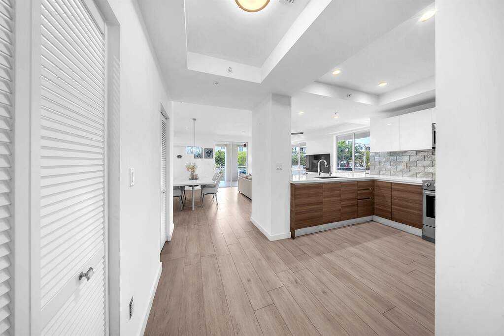 3 Bedroom Apartment/Flat's Image 26