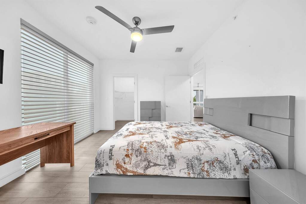 3 Bedroom Apartment/Flat's Image 27