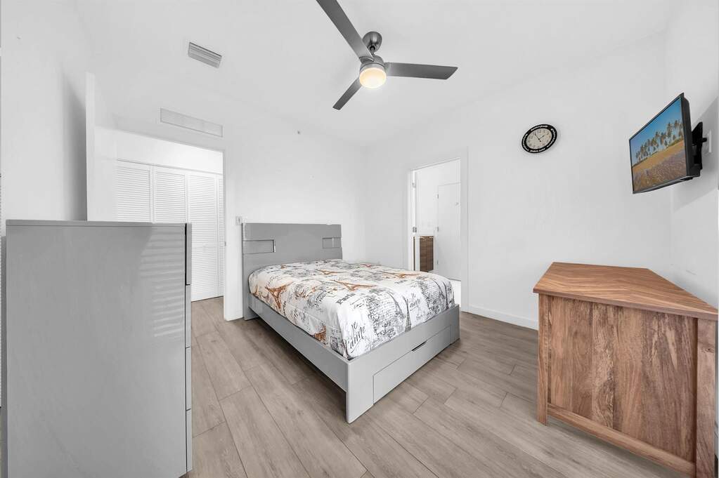 3 Bedroom Apartment/Flat's Image 29