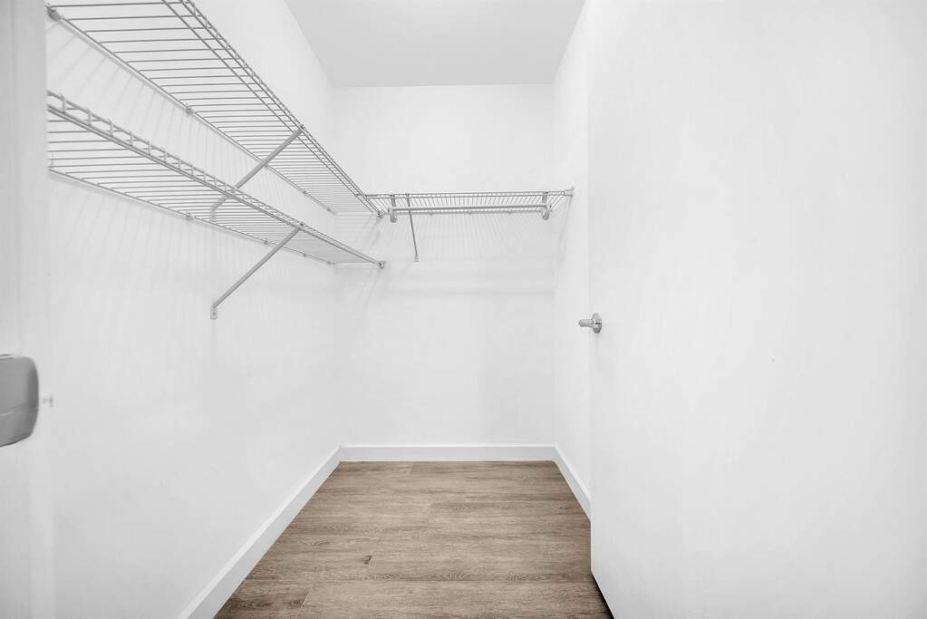 3 Bedroom Apartment/Flat's Image 30