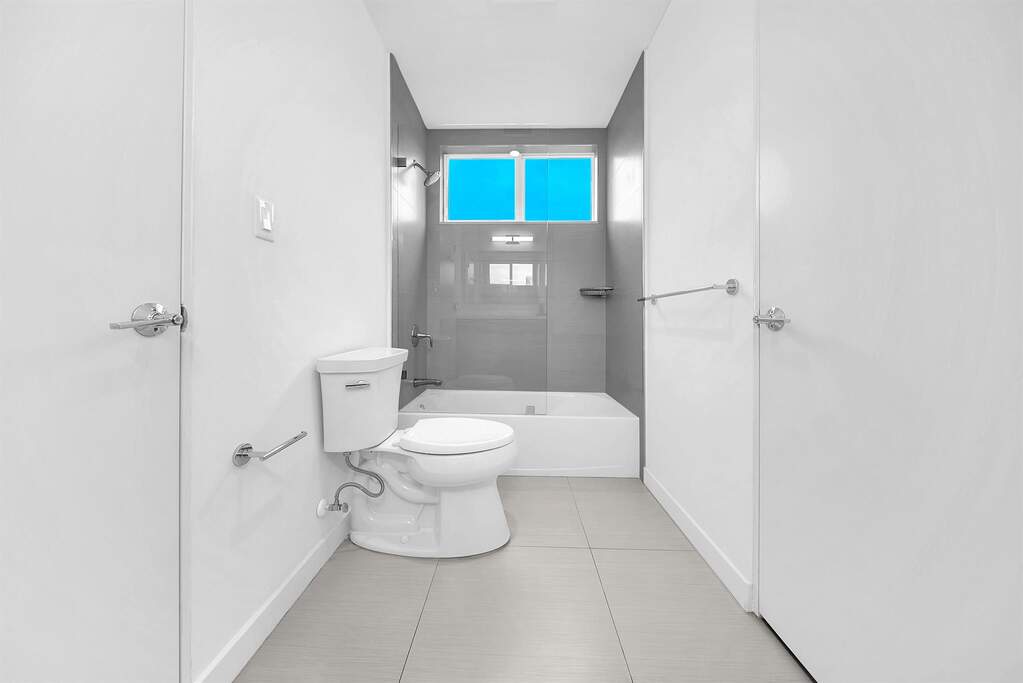3 Bedroom Apartment/Flat's Image 33