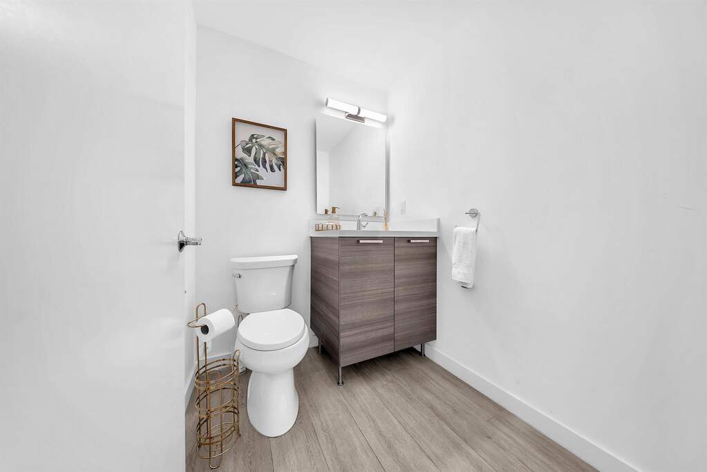 3 Bedroom Apartment/Flat's Image 35