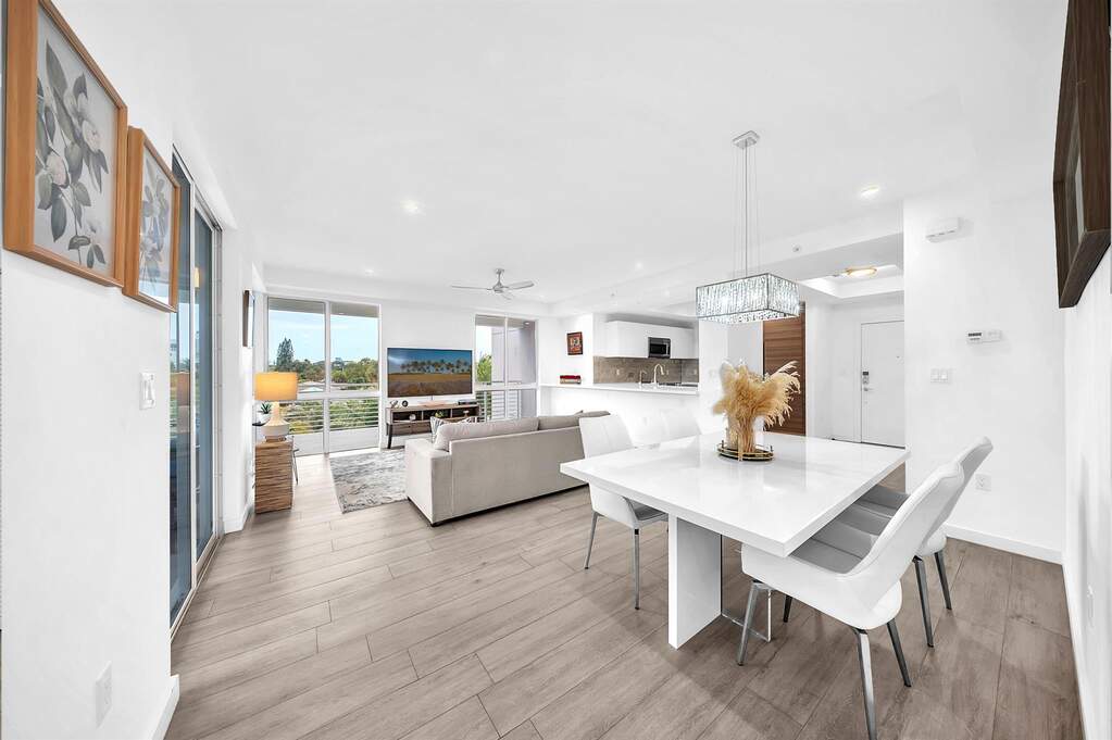 Property Slider Image