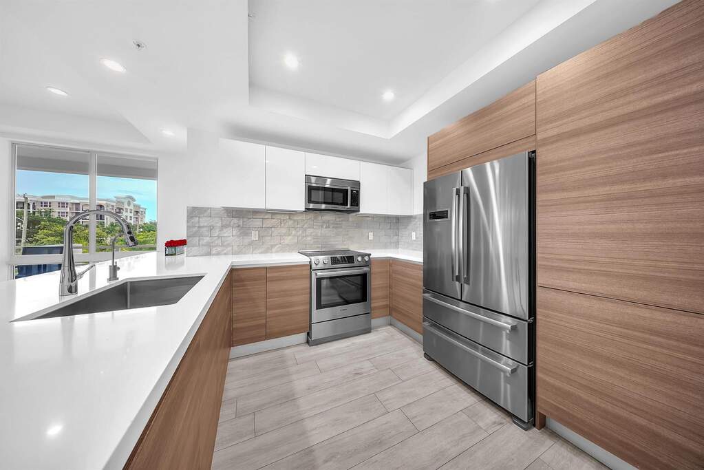 3 Bedroom Apartment/Flat's Image 3