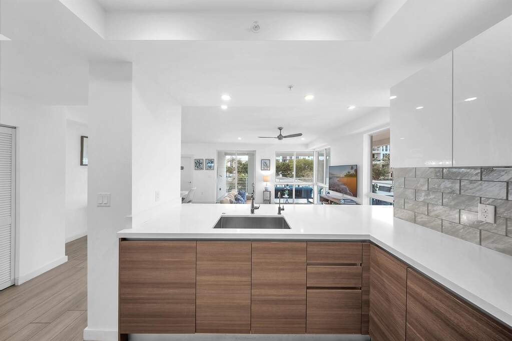 3 Bedroom Apartment/Flat's Image 4