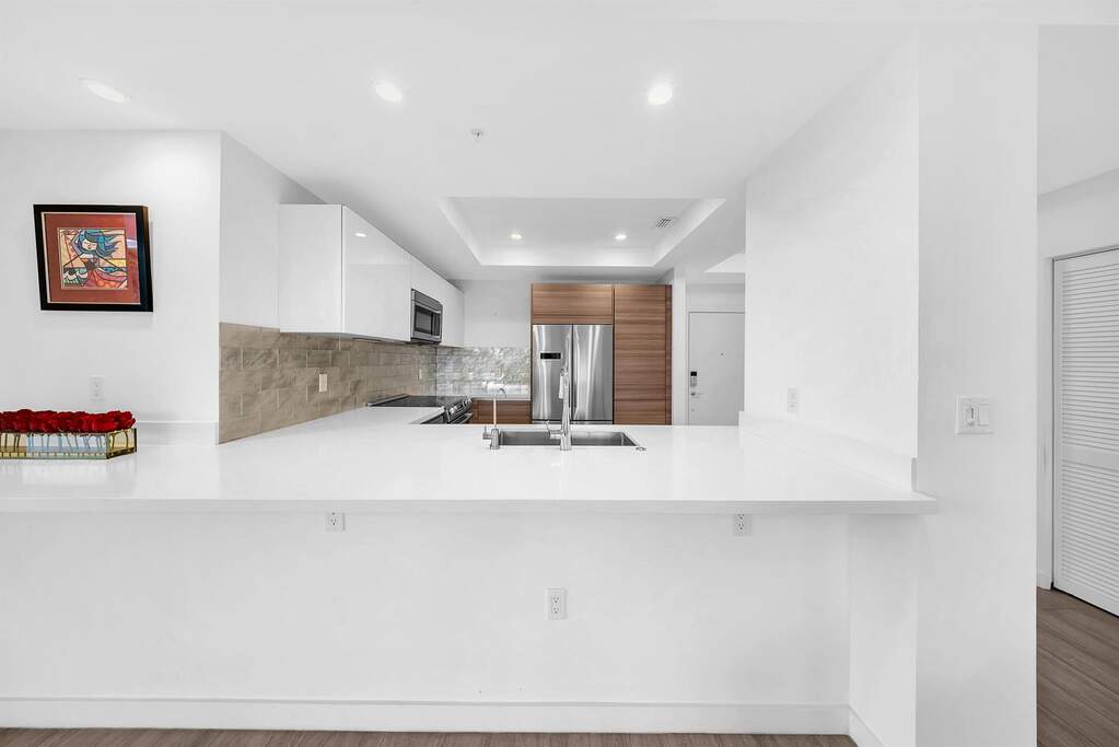 3 Bedroom Apartment/Flat's Image 5
