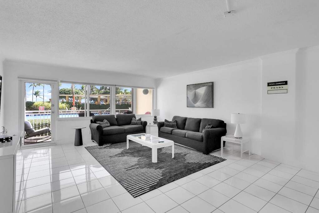 2 Bedroom Apartment/Flat's Image 7