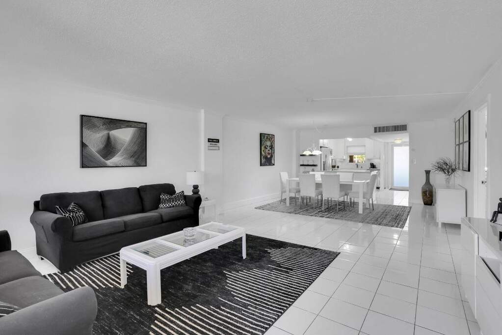 2 Bedroom Apartment/Flat's Image 8