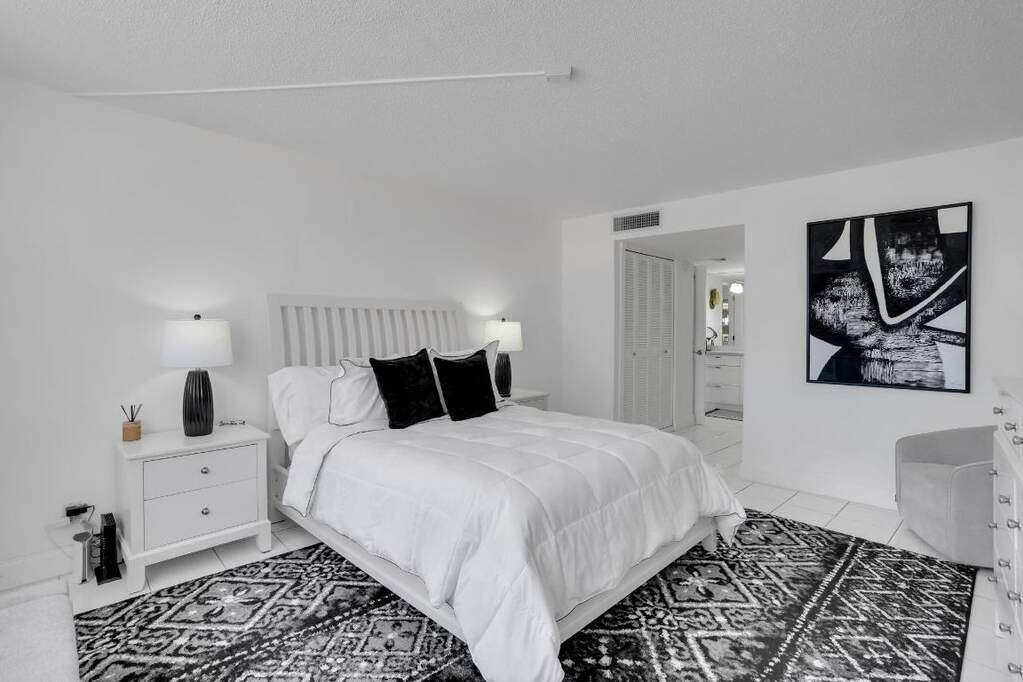 2 Bedroom Apartment/Flat's Image 9