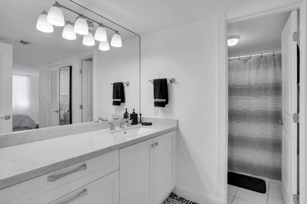 2 Bedroom Apartment/Flat's Image 11