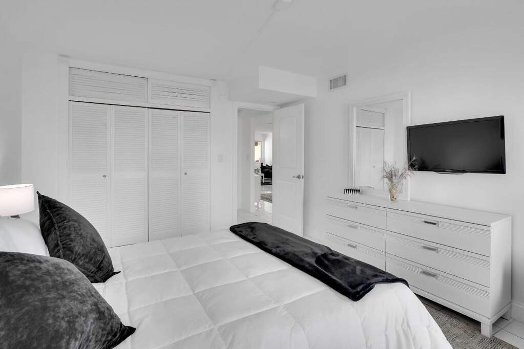 2 Bedroom Apartment/Flat's Image 12