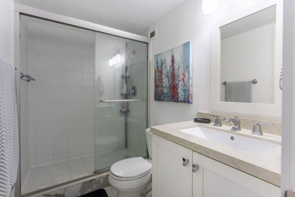 2 Bedroom Apartment/Flat's Image 13