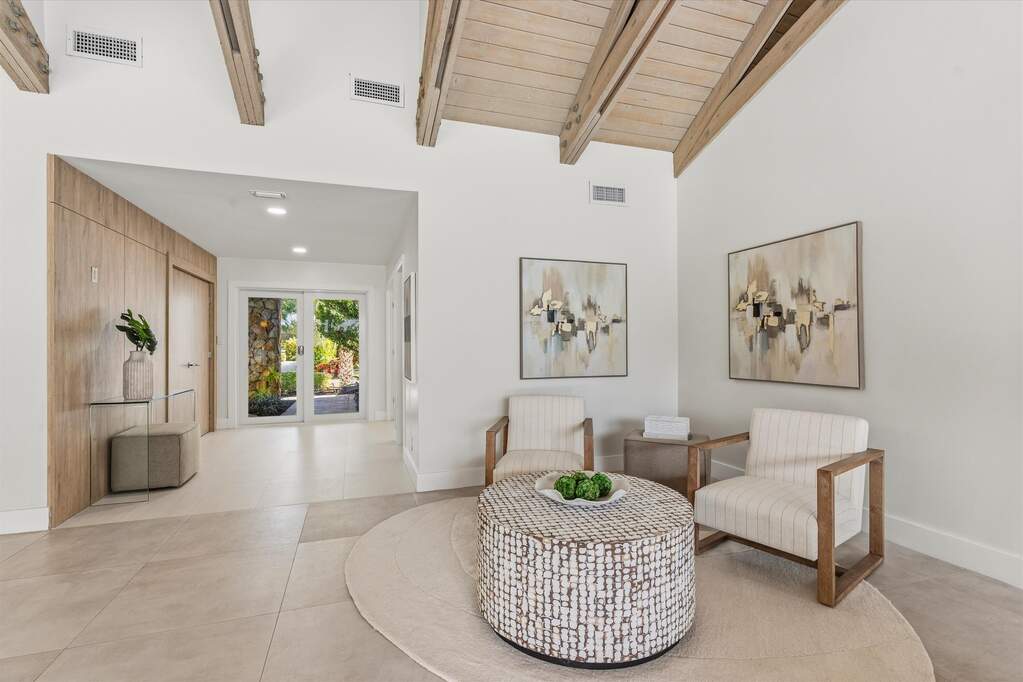 3 Bedroom Single Family Home/House's Image 7