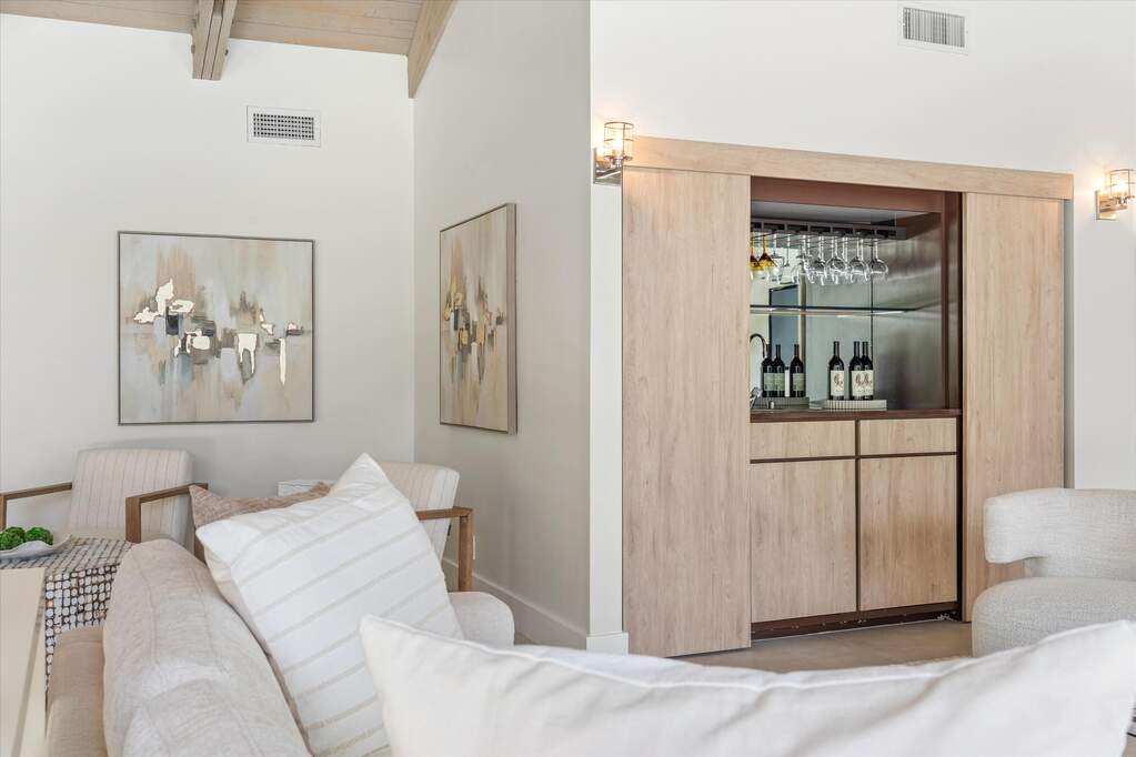 3 Bedroom Single Family Home/House's Image 9