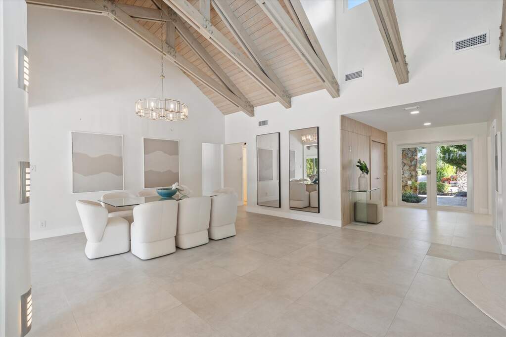 3 Bedroom Single Family Home/House's Image 11