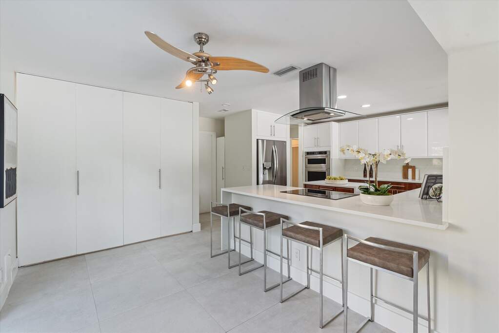 3 Bedroom Single Family Home/House's Image 15