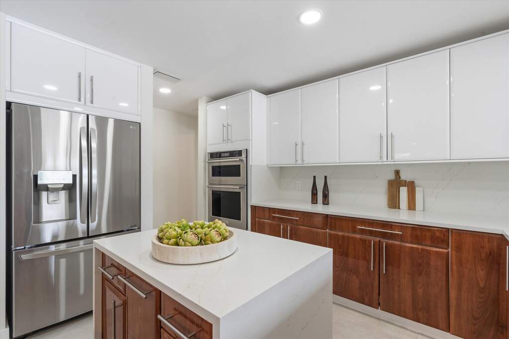 3 Bedroom Single Family Home/House's Image 16