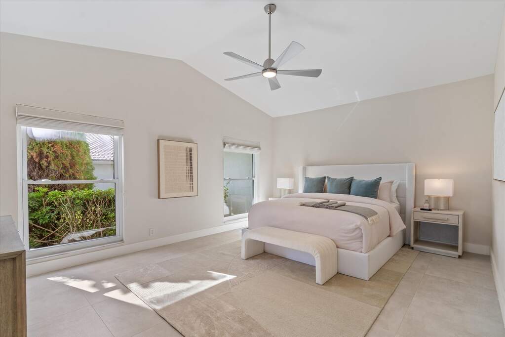 3 Bedroom Single Family Home/House's Image 19