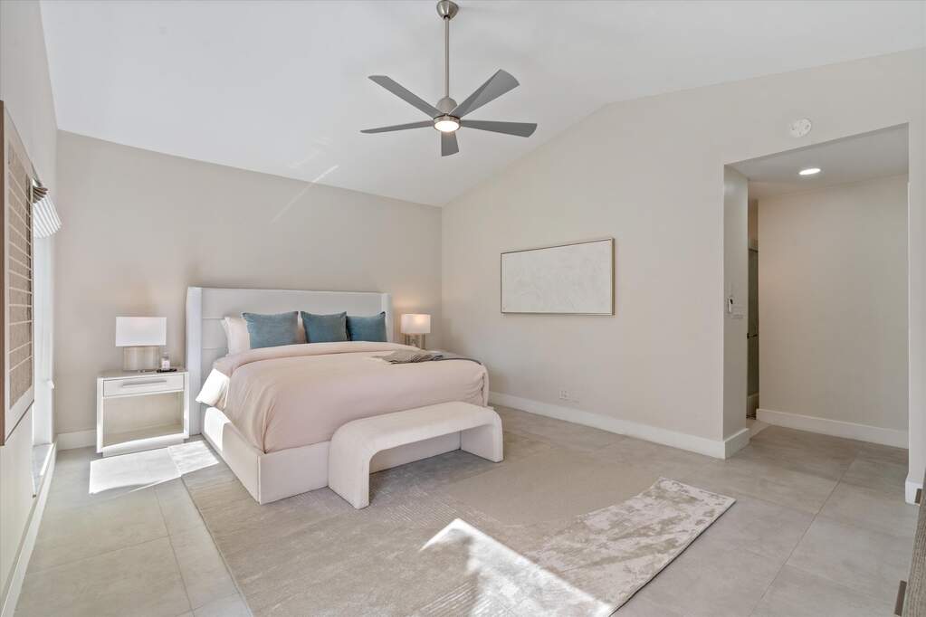 3 Bedroom Single Family Home/House's Image 20