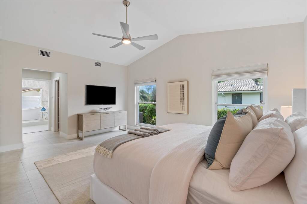 3 Bedroom Single Family Home/House's Image 21