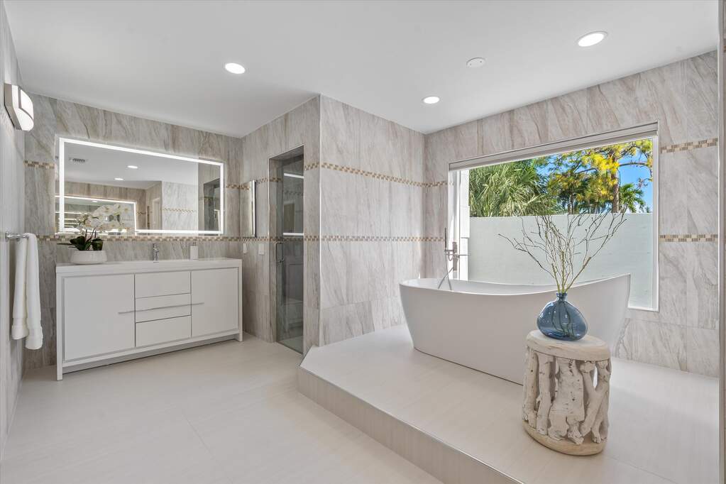 3 Bedroom Single Family Home/House's Image 25
