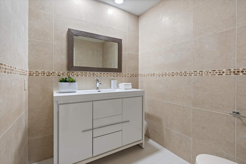 3 Bedroom Single Family Home/House's Image 28