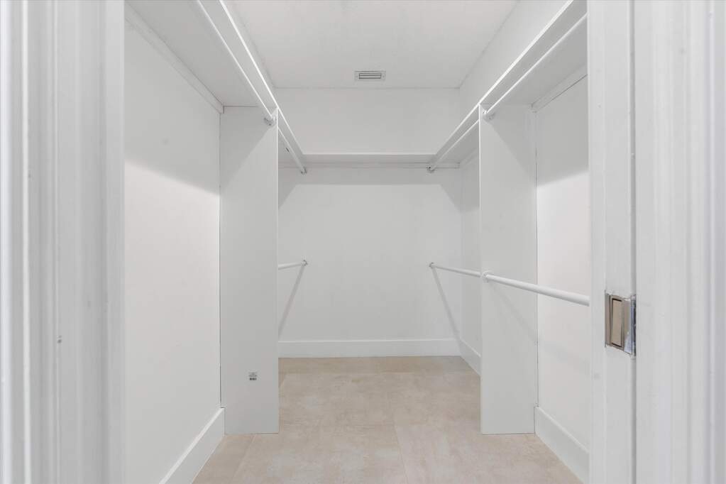 3 Bedroom Single Family Home/House's Image 30