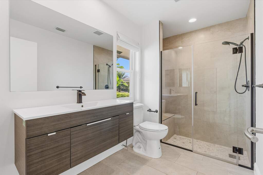 3 Bedroom Single Family Home/House's Image 31