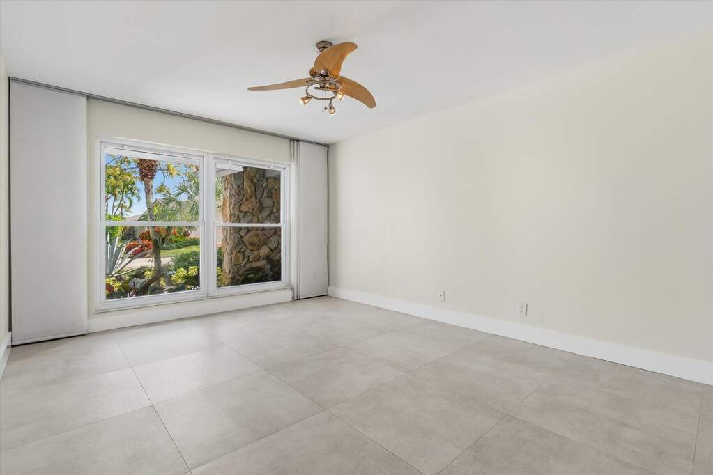 3 Bedroom Single Family Home/House's Image 32